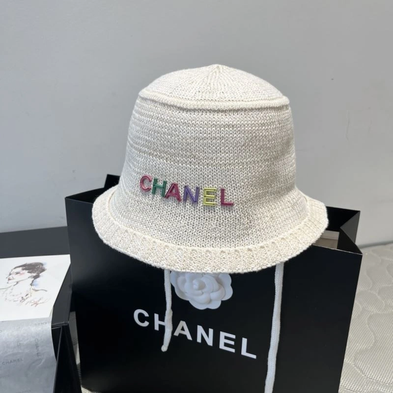 Attractive Chanel Caps 261521