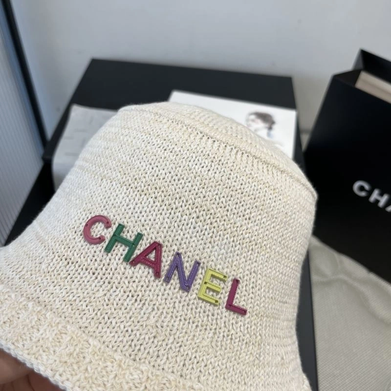 Attractive Chanel Caps 261521