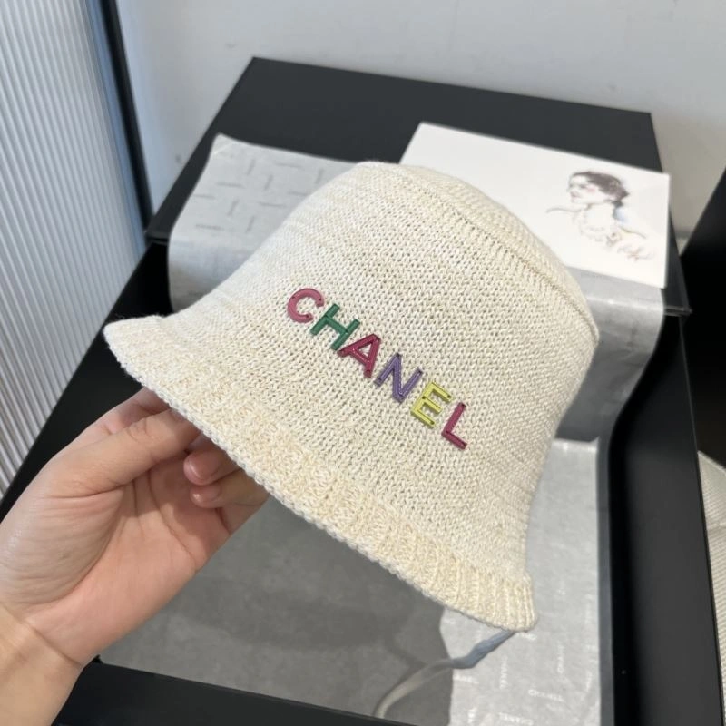Attractive Chanel Caps 261521