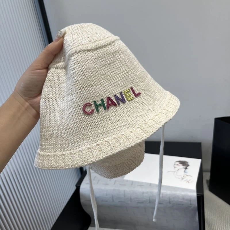 Attractive Chanel Caps 261521