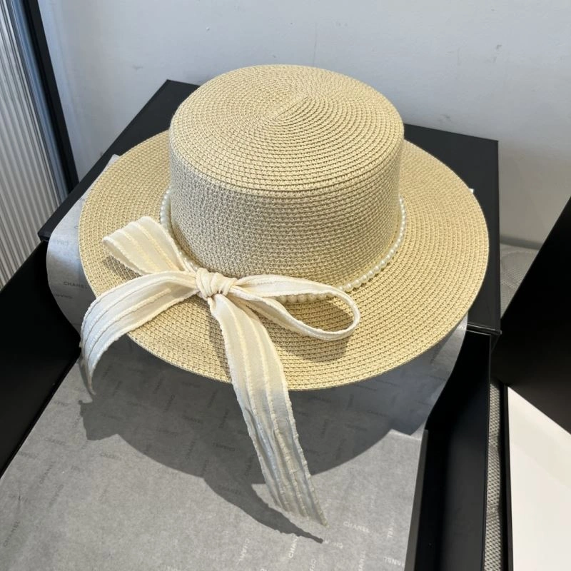 Chanel Caps Lightweight 261489