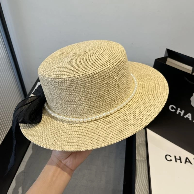 BestValue Chanel Caps 261490
