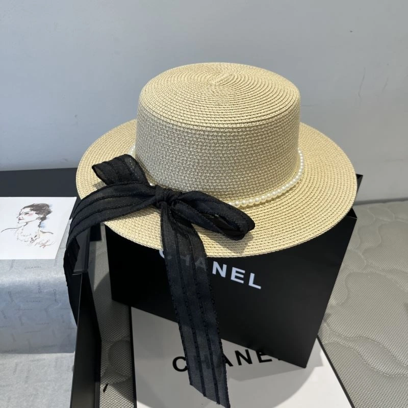 BestValue Chanel Caps 261490