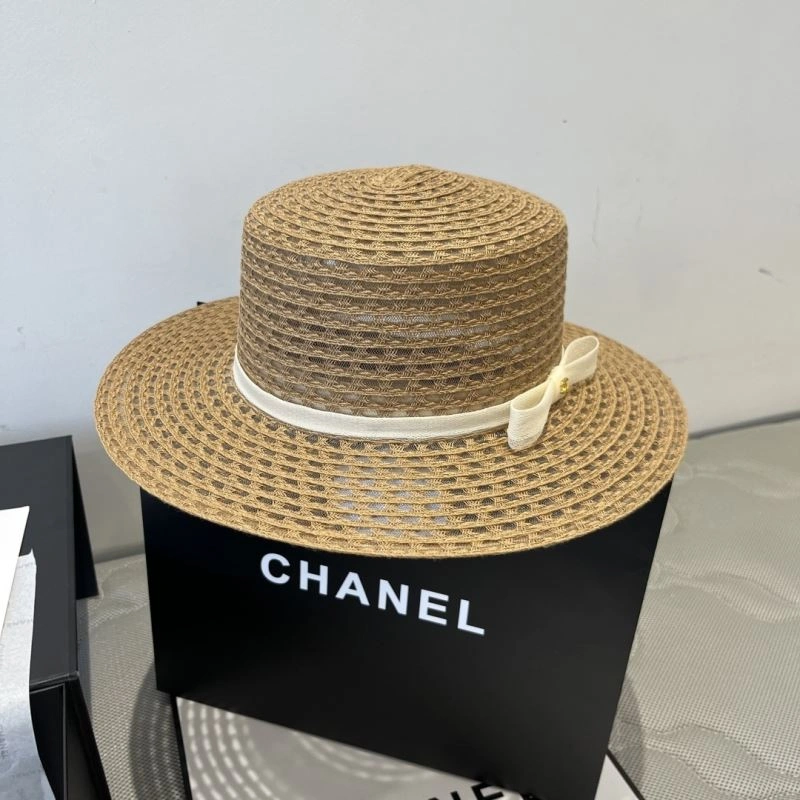 Chanel Caps QuickDry 261502