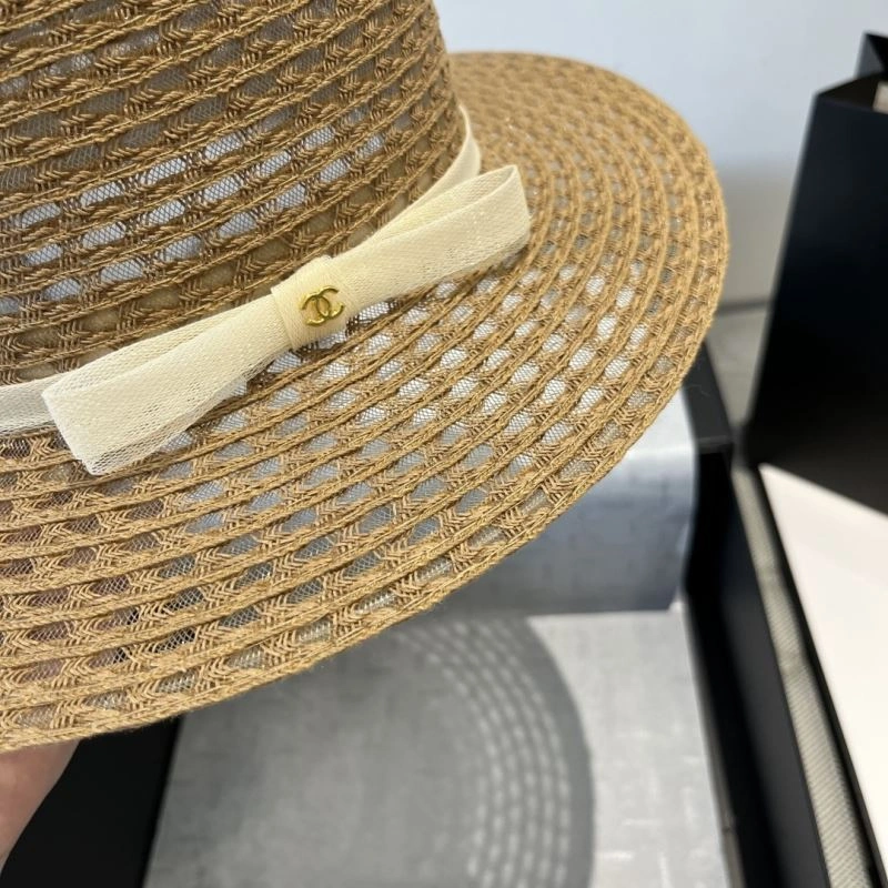 Chanel Caps QuickDry 261502