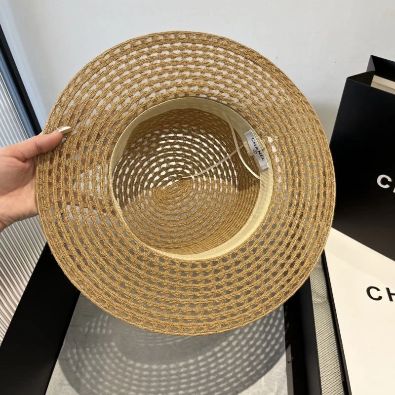 Chanel Caps QuickDry 261502