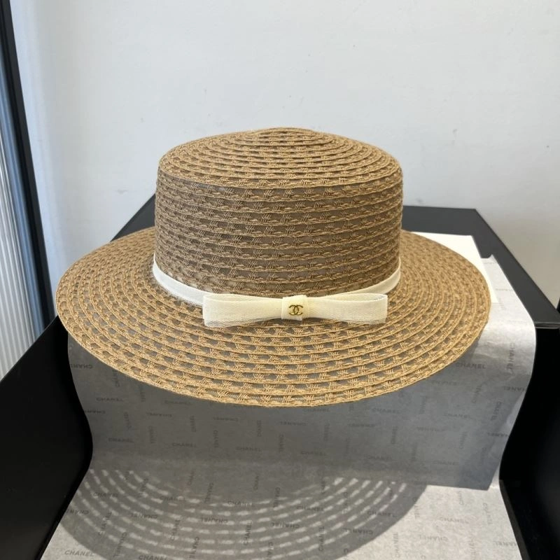 Chanel Caps QuickDry 261502