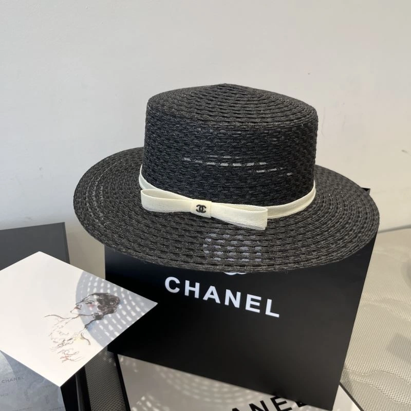 Chanel Caps Bright 261491