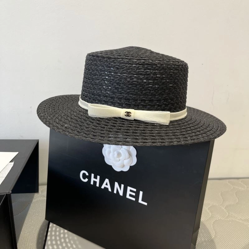Chanel Caps Bright 261491