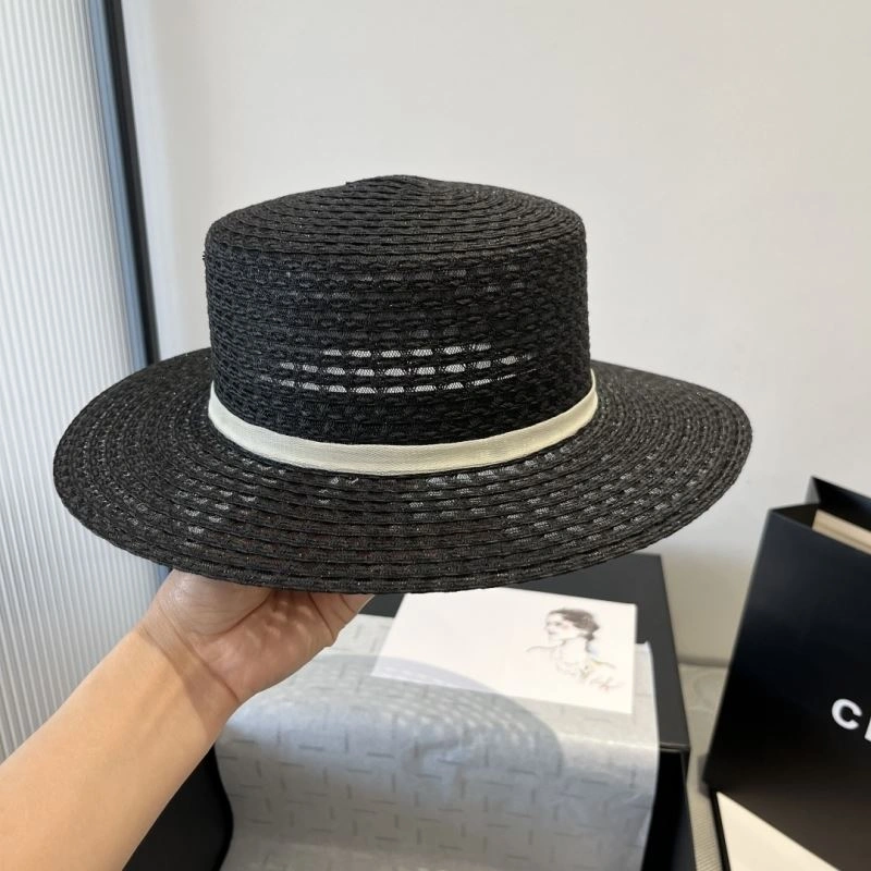 Chanel Caps Bright 261491