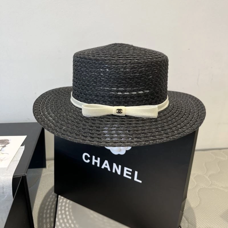 Chanel Caps Bright 261491