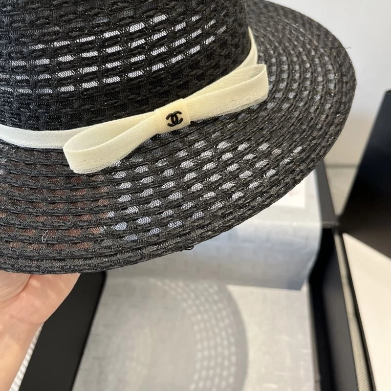 Chanel Caps Bright 261491