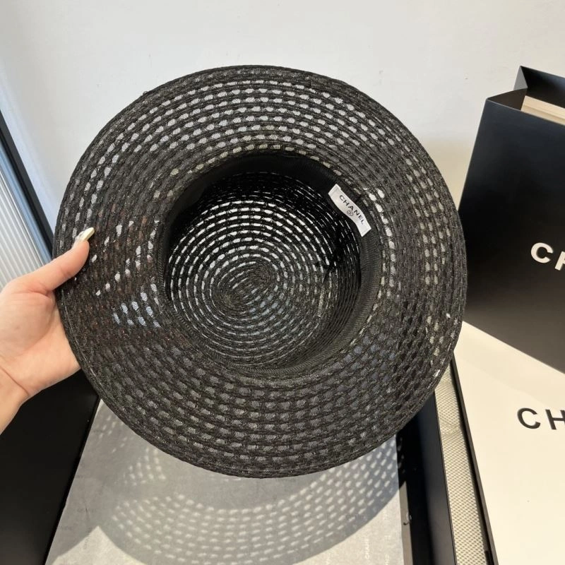 Chanel Caps Bright 261491