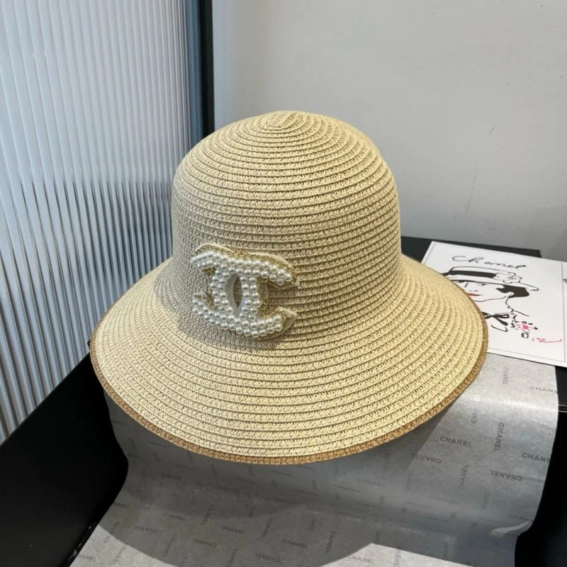 Chanel Caps SunProtective 261492