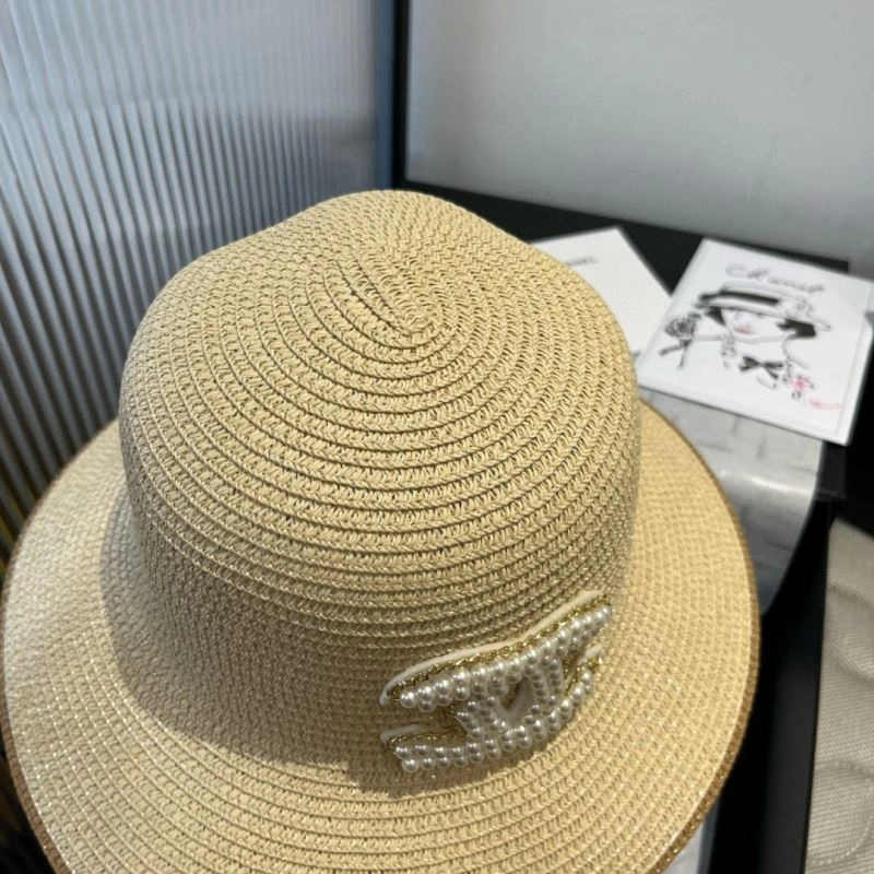 Chanel Caps SunProtective 261492