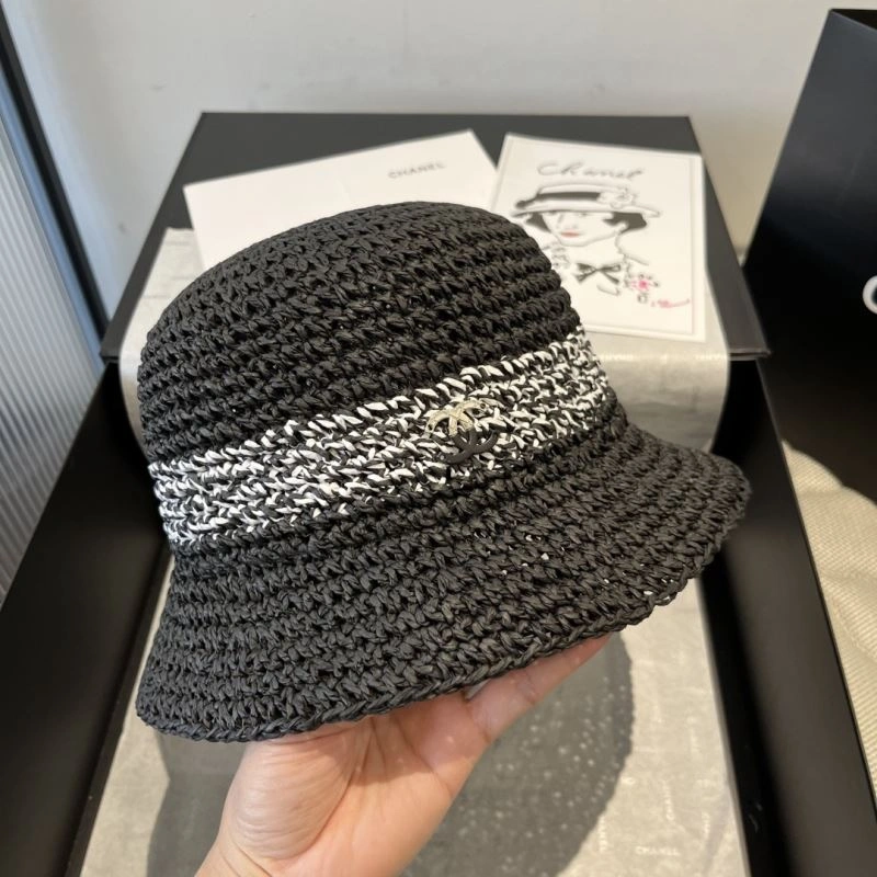 Chanel Caps DailyWear 261479
