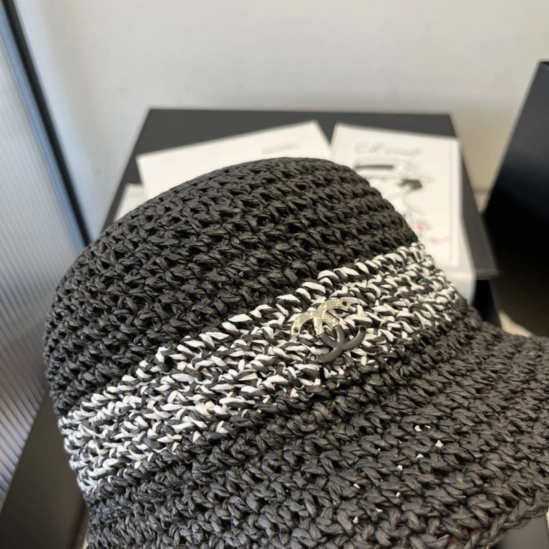 Chanel Caps DailyWear 261479