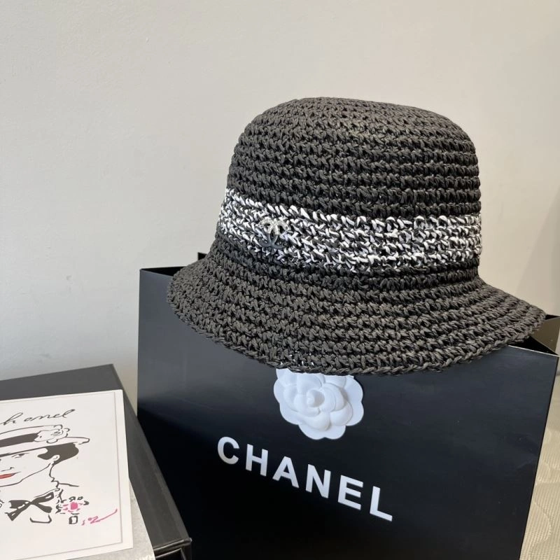 Chanel Caps DailyWear 261479