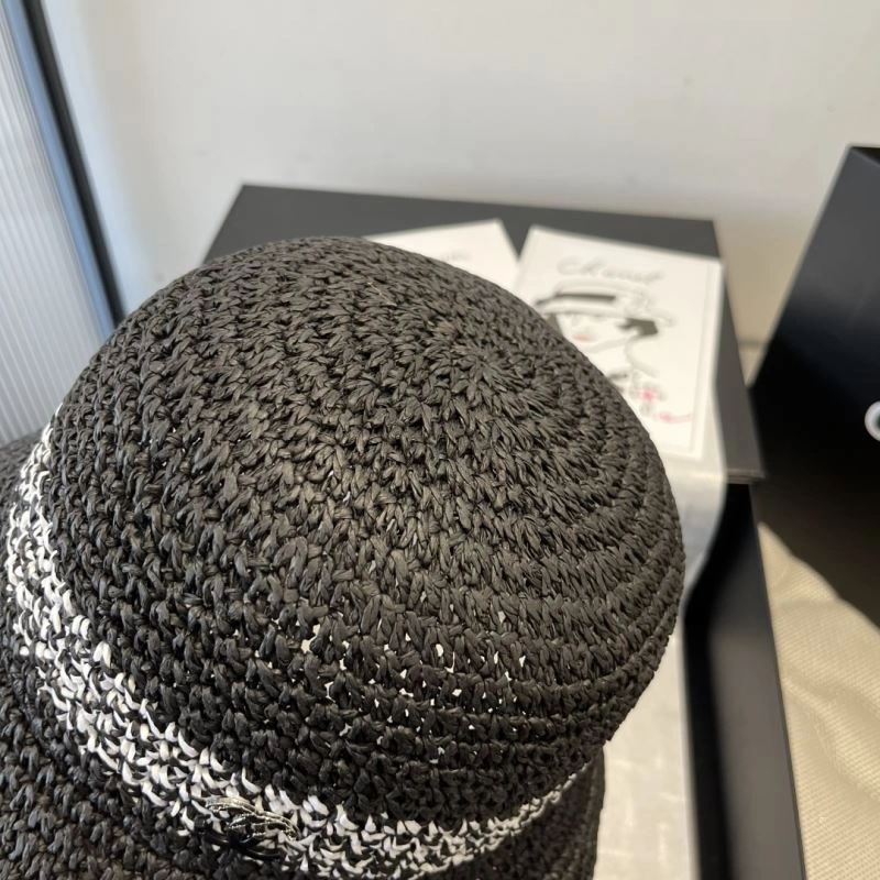 Chanel Caps DailyWear 261479