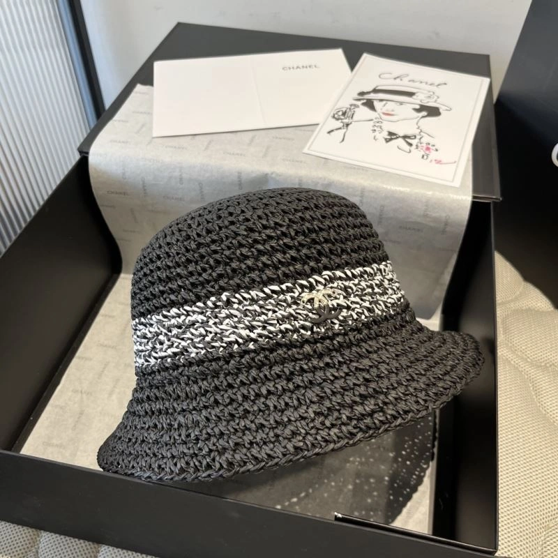 Chanel Caps DailyWear 261479