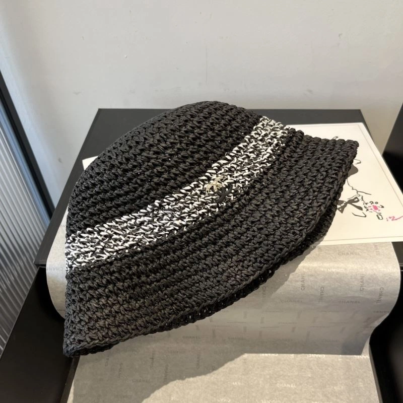 Chanel Caps DailyWear 261479