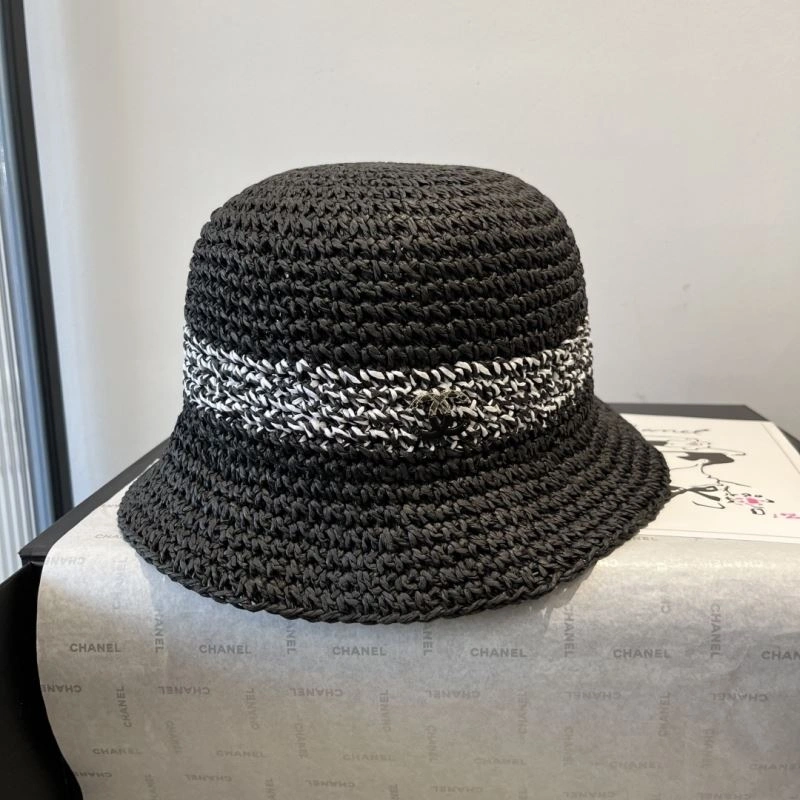 Chanel Caps DailyWear 261479