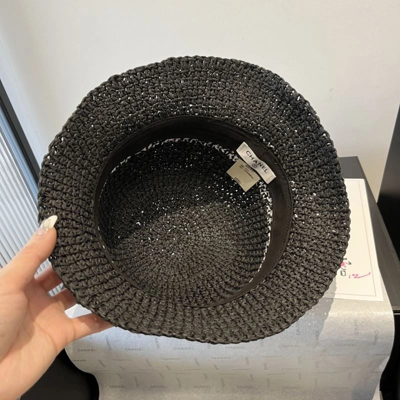 Chanel Caps DailyWear 261479