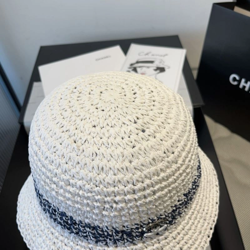 Chanel Caps Casual 261459