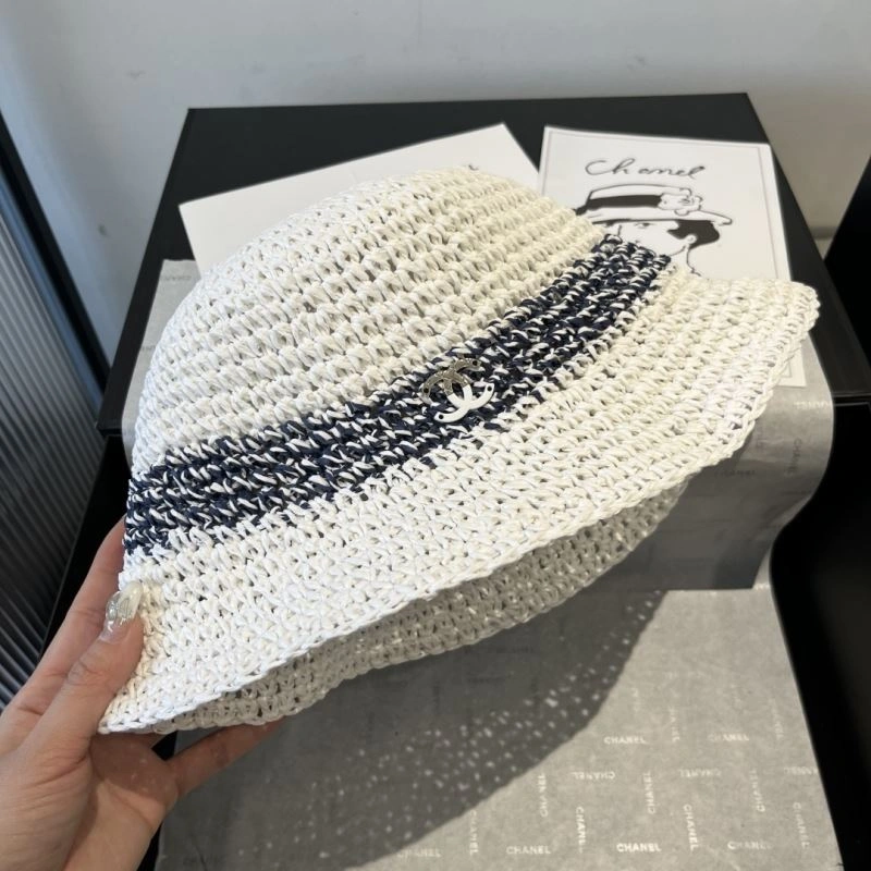 Chanel Caps Casual 261459