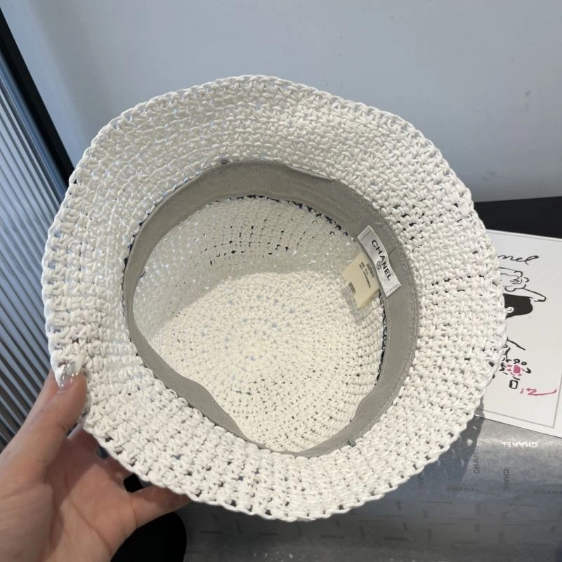 Chanel Caps Casual 261459