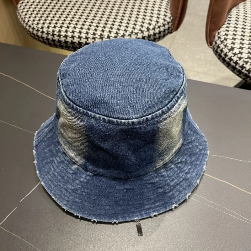 FreshLook Chanel Caps 260195