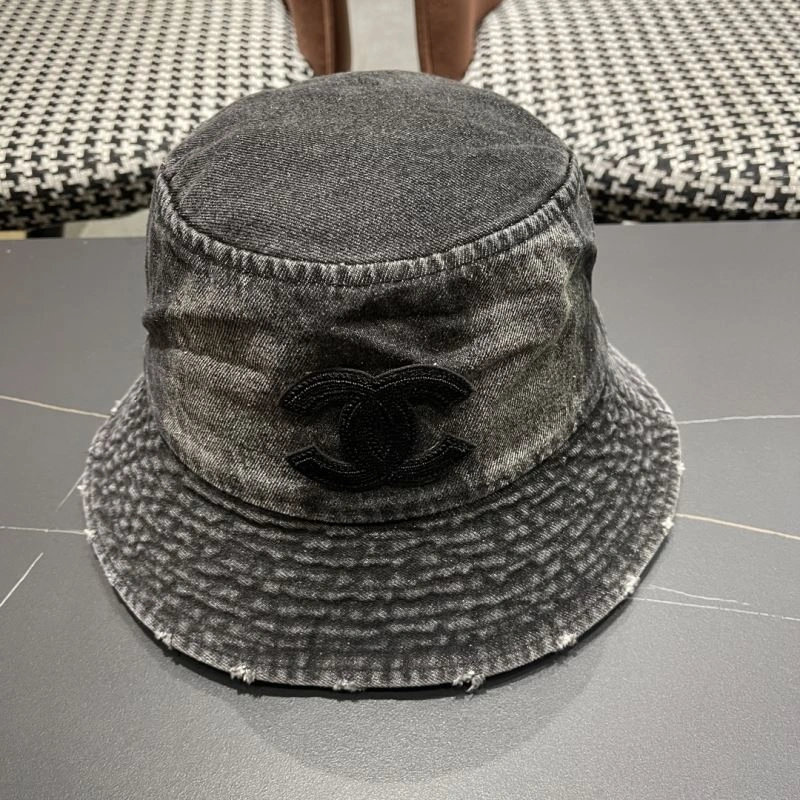 Chanel Caps Soft 260190