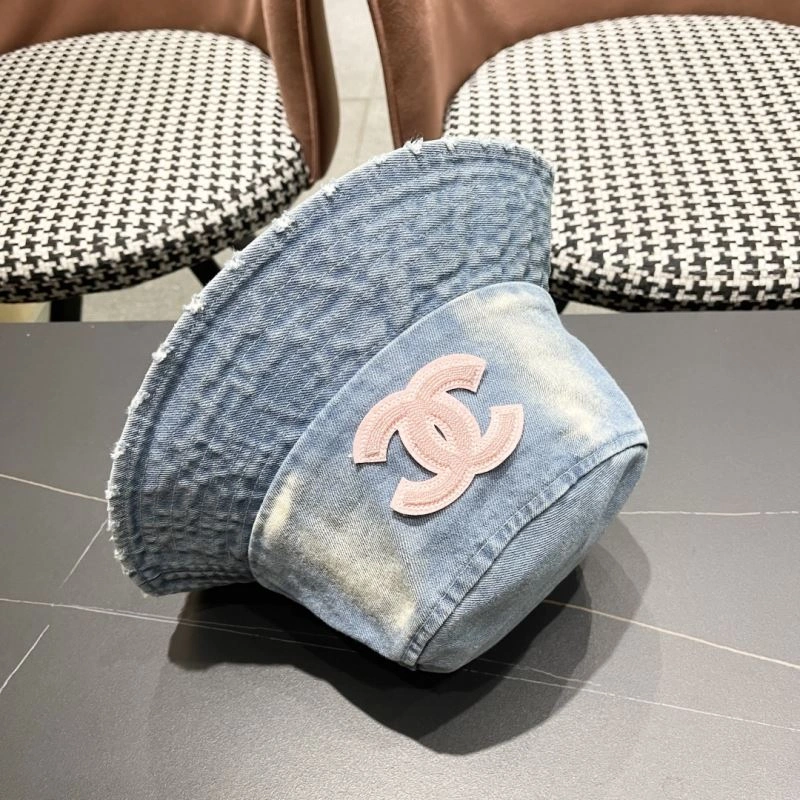 Reliable Chanel Caps 260179