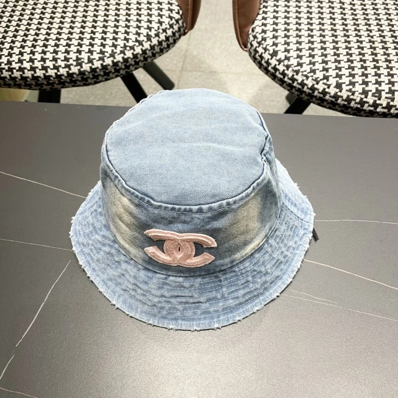 Reliable Chanel Caps 260179