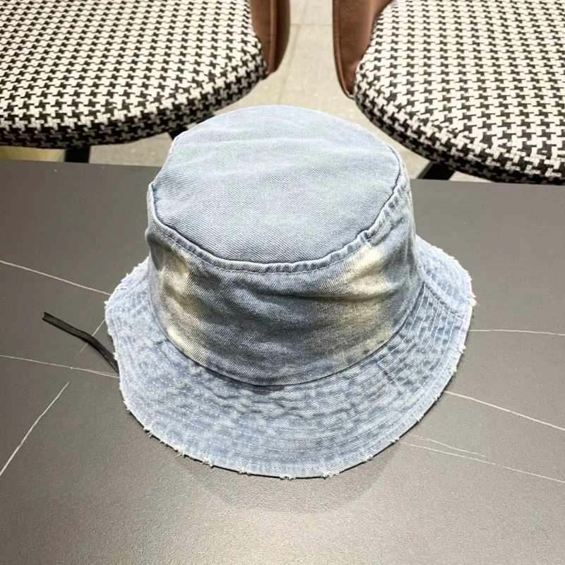 Reliable Chanel Caps 260179