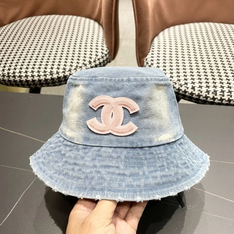 Reliable Chanel Caps 260179