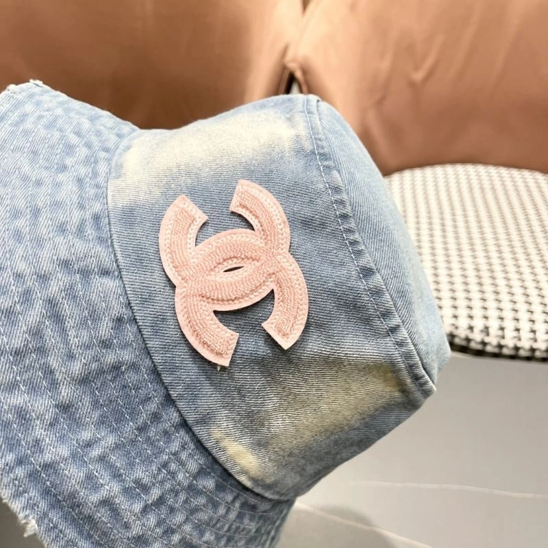 Reliable Chanel Caps 260179