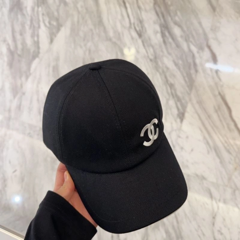 Premium Chanel Caps 260181