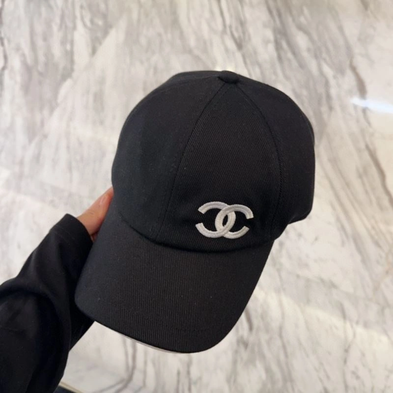 Premium Chanel Caps 260181
