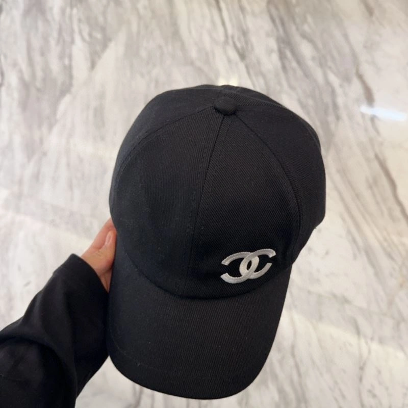 Premium Chanel Caps 260181