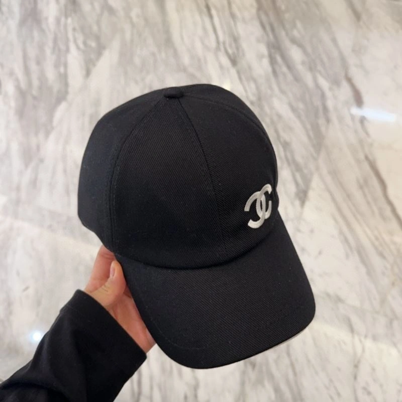 Premium Chanel Caps 260181