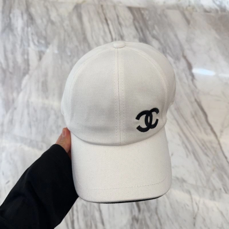 FastDry Chanel Caps 260172