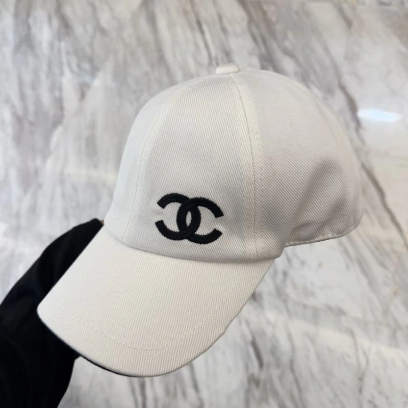 FastDry Chanel Caps 260172