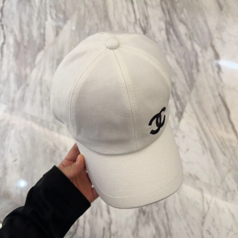 FastDry Chanel Caps 260172