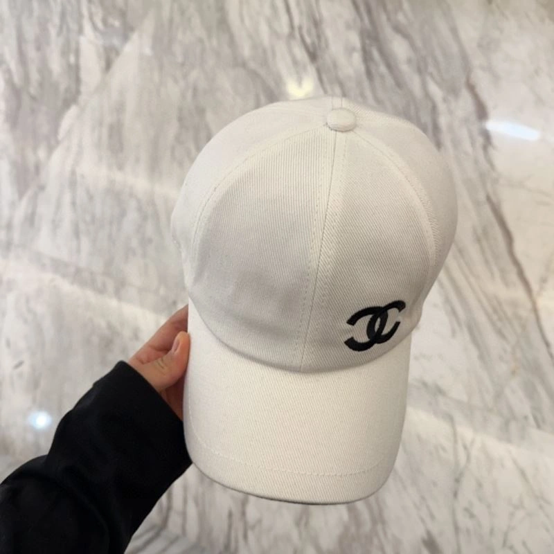 FastDry Chanel Caps 260172