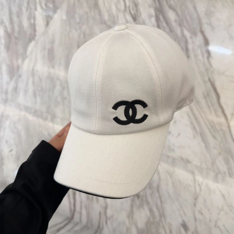 FastDry Chanel Caps 260172