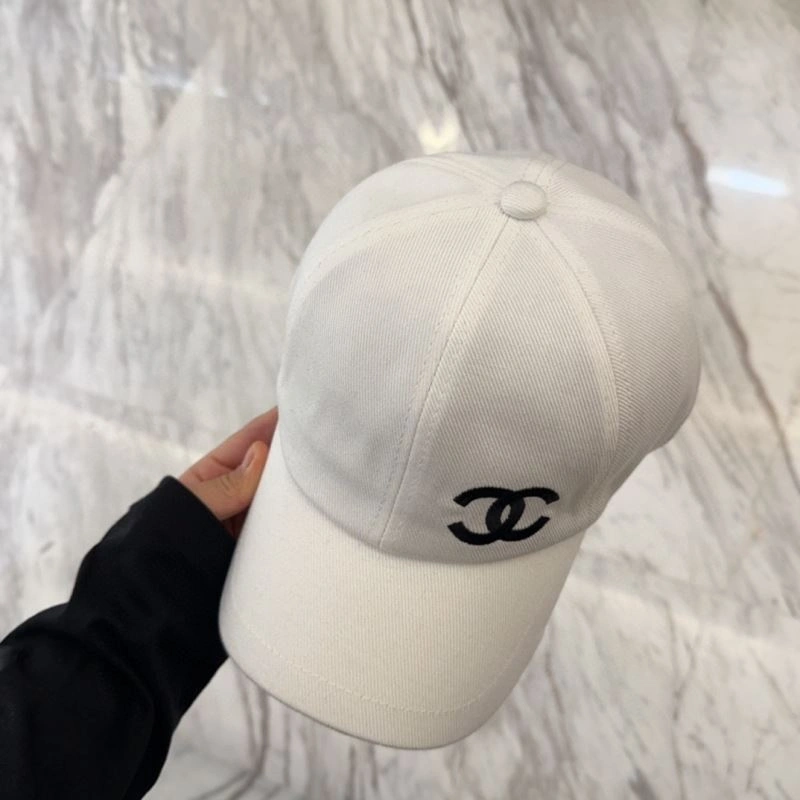 FastDry Chanel Caps 260172