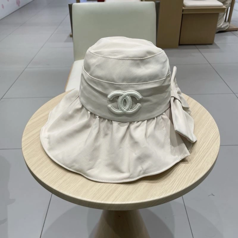 Chanel Caps Durable 260162