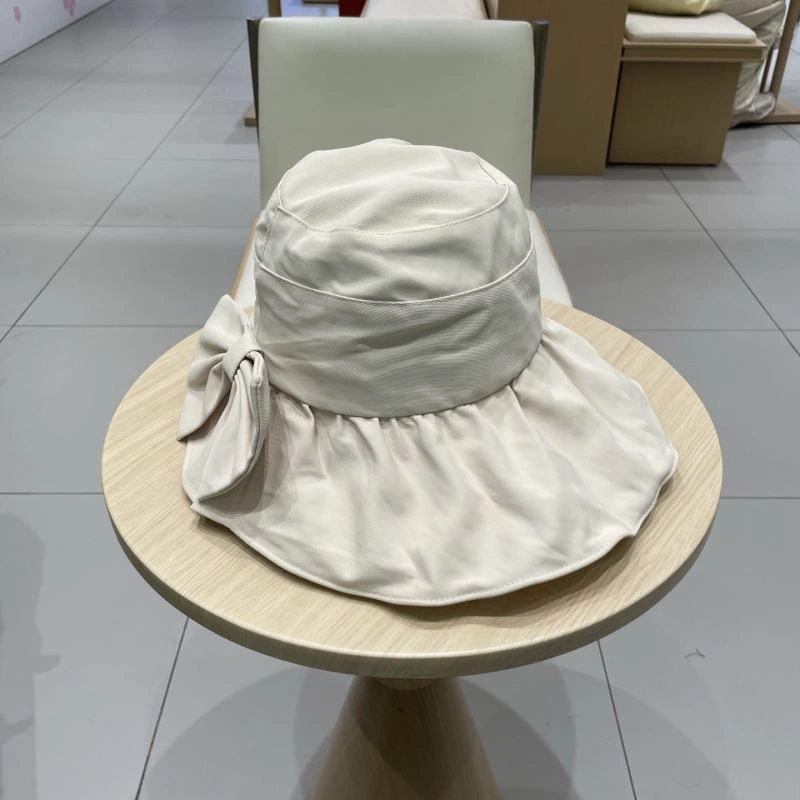 Chanel Caps Durable 260162