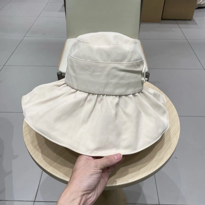 Chanel Caps Durable 260162